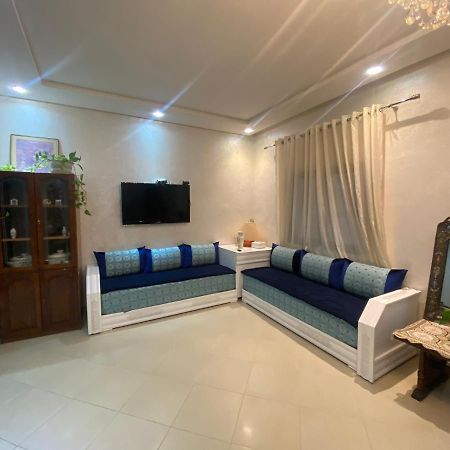 Central 2-Bedrooms W/ Balcony@Downtown Mers Sultan Casablanca Zewnętrze zdjęcie